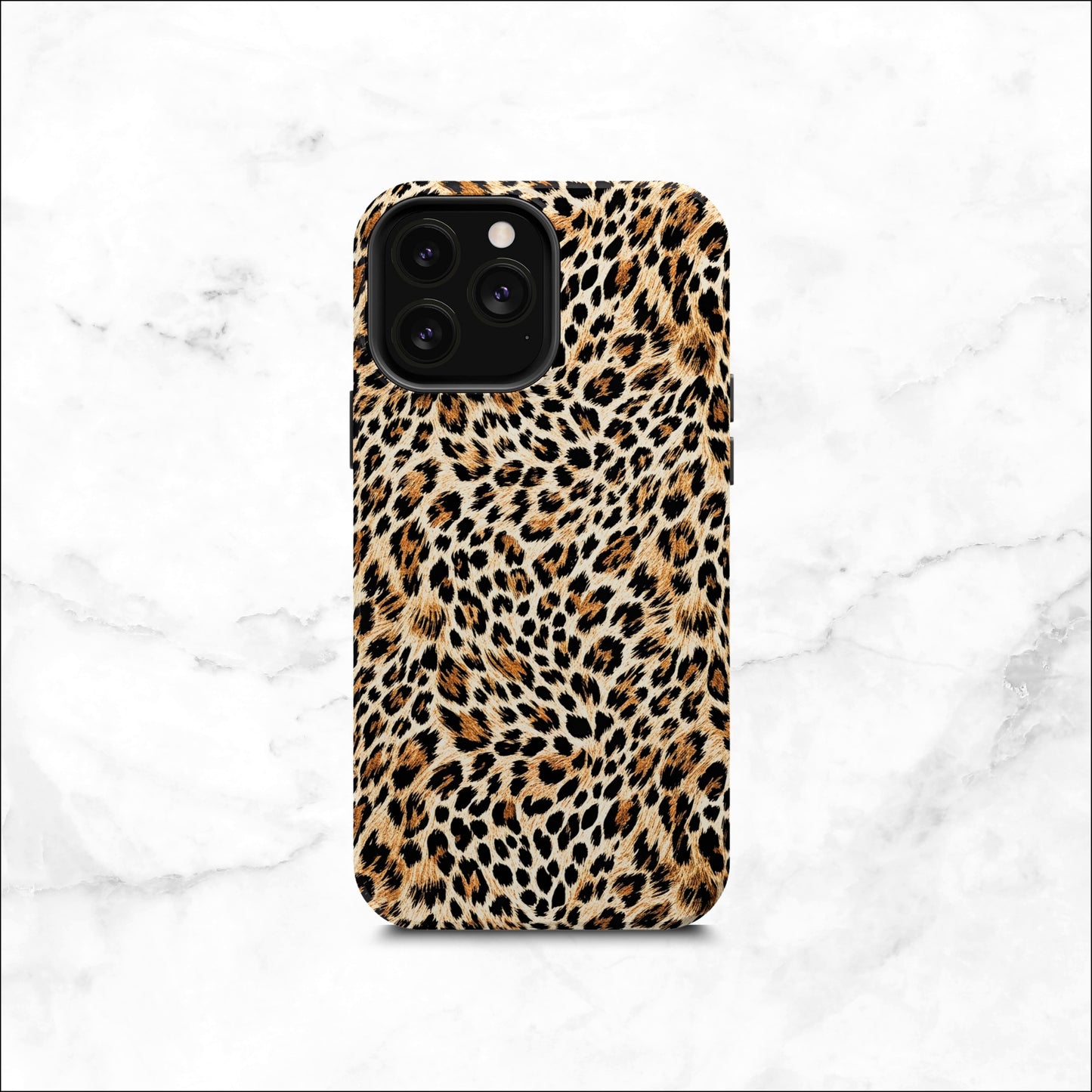 Catwalk - Magsafe iPhone Case