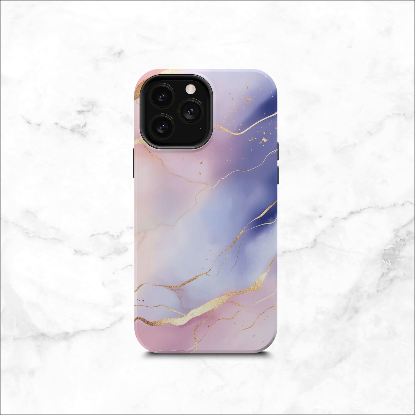 Bubblegum - Magsafe iPhone Case