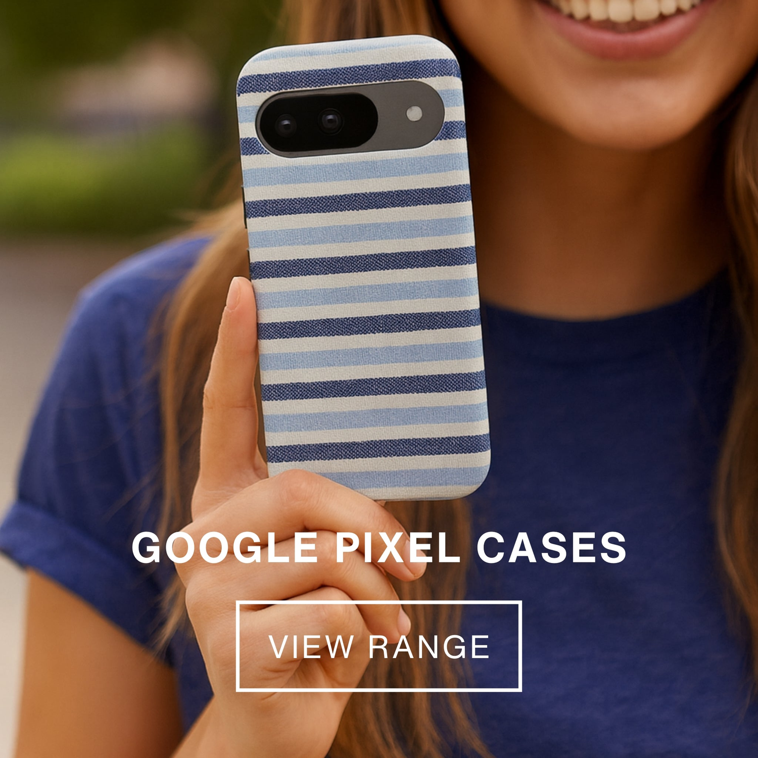 Google Pixel Cases