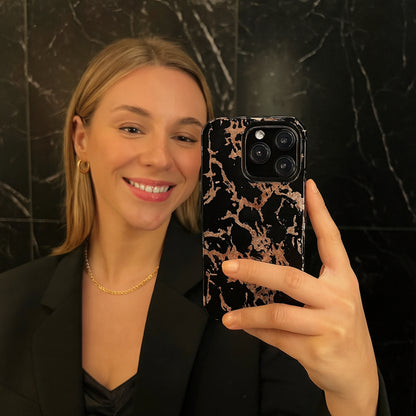 Molten Luxe - Samsung Galaxy Case Phone Case-aesthetic phone case-shockproof phone case-cute phone case-designer phone case-elegant phone case-luxury phone case-phone accessories-fashion accessory