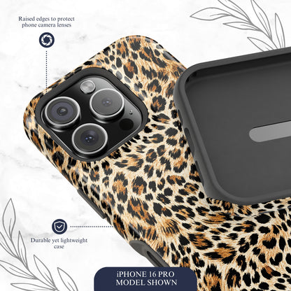 Catwalk - Magsafe iPhone Case Phone Case-aesthetic phone case-shockproof phone case-cute phone case-designer phone case-elegant phone case-luxury phone case-phone accessories-fashion accessory