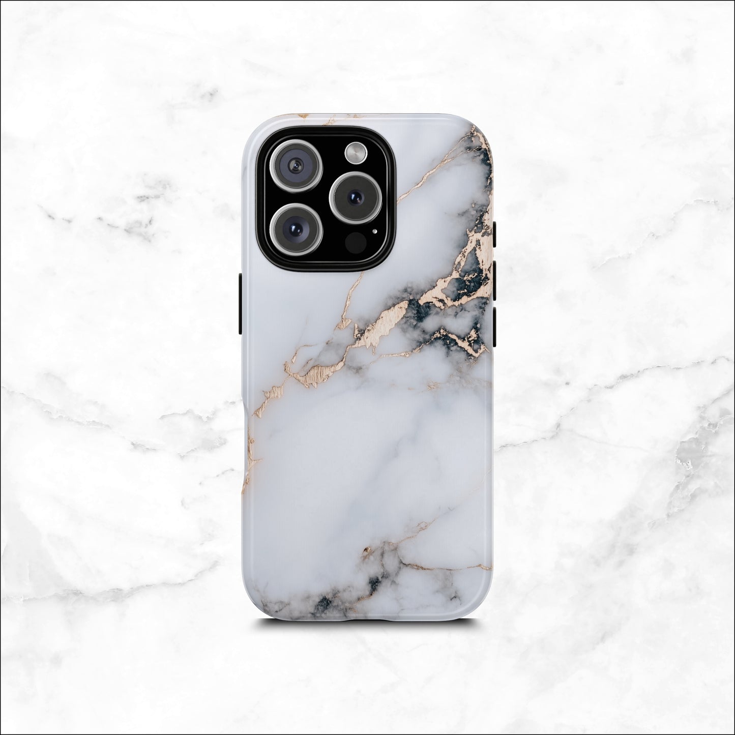 Silk Touch - iPhone Case Phone Case-aesthetic phone case-shockproof phone case-cute phone case-designer phone case-elegant phone case-luxury phone case-phone accessories-fashion accessory