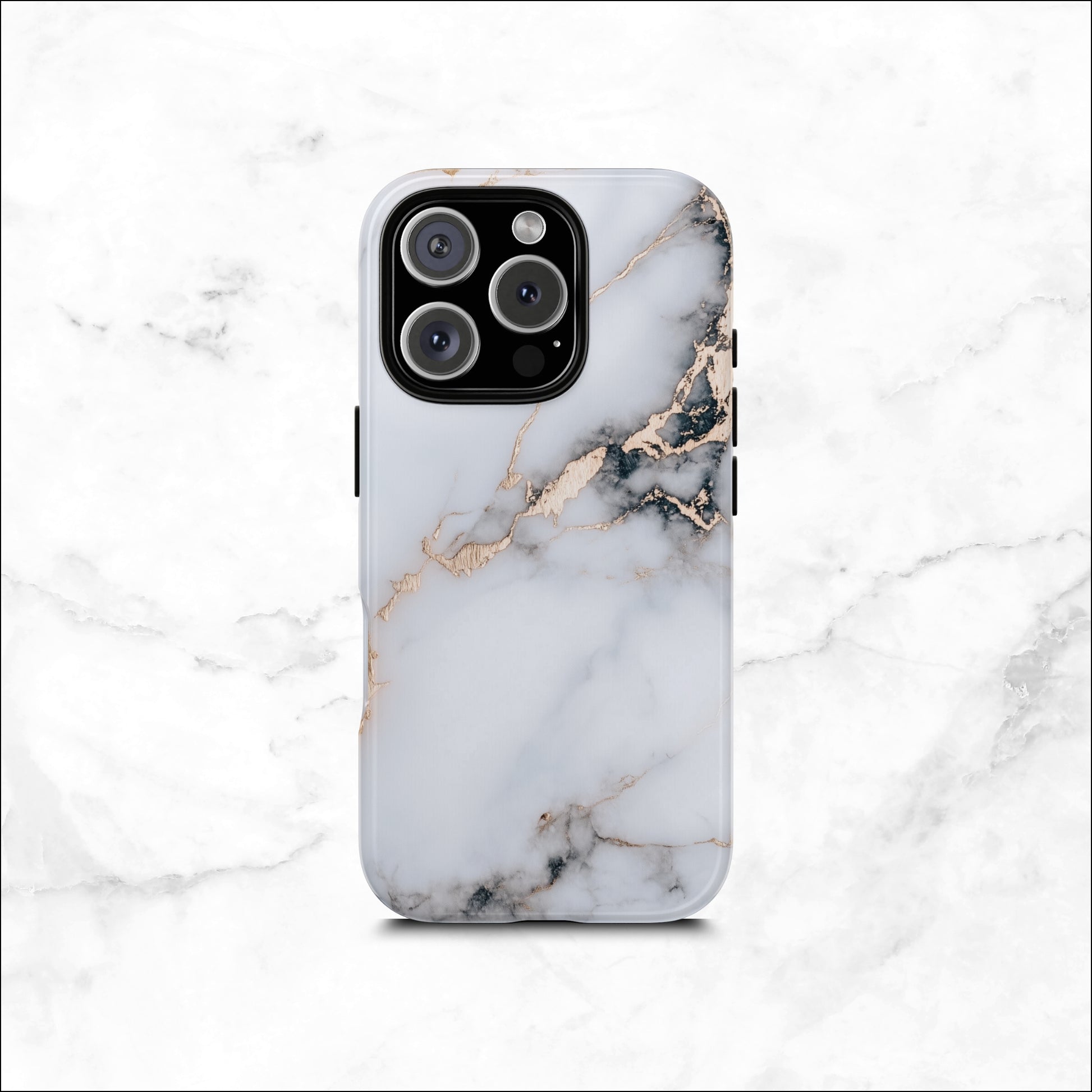 Silk Touch - iPhone Case Phone Case-aesthetic phone case-shockproof phone case-cute phone case-designer phone case-elegant phone case-luxury phone case-phone accessories-fashion accessory