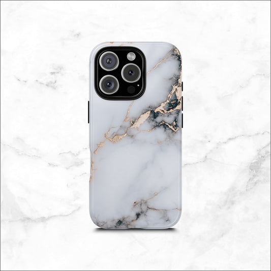 Silk Touch - iPhone Case Phone Case-aesthetic phone case-shockproof phone case-cute phone case-designer phone case-elegant phone case-luxury phone case-phone accessories-fashion accessory