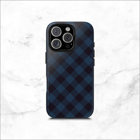 Denim Jeans - iPhone Case Phone Case-aesthetic phone case-shockproof phone case-cute phone case-designer phone case-elegant phone case-luxury phone case-phone accessories-fashion accessory