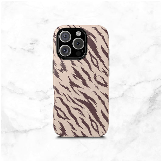 Raw Intent - iPhone Case Phone Case-aesthetic phone case-shockproof phone case-cute phone case-designer phone case-elegant phone case-luxury phone case-phone accessories-fashion accessory
