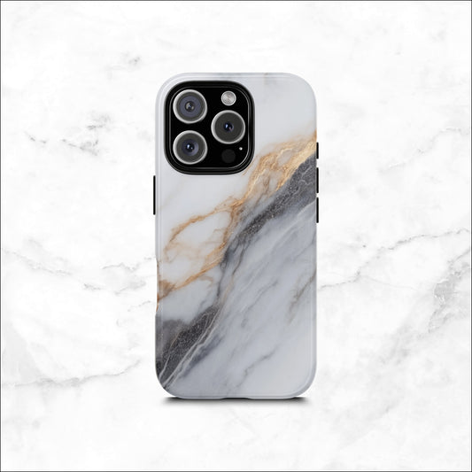 Ivory - iPhone Case Phone Case-aesthetic phone case-shockproof phone case-cute phone case-designer phone case-elegant phone case-luxury phone case-phone accessories-fashion accessory
