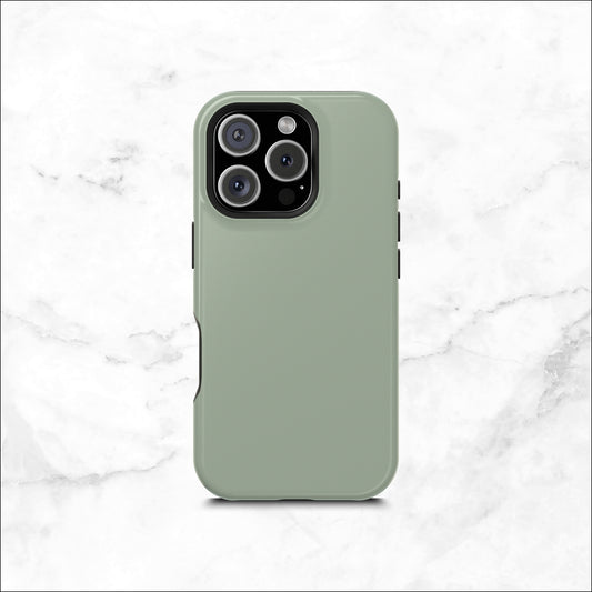 Calm - Magsafe iPhone Case