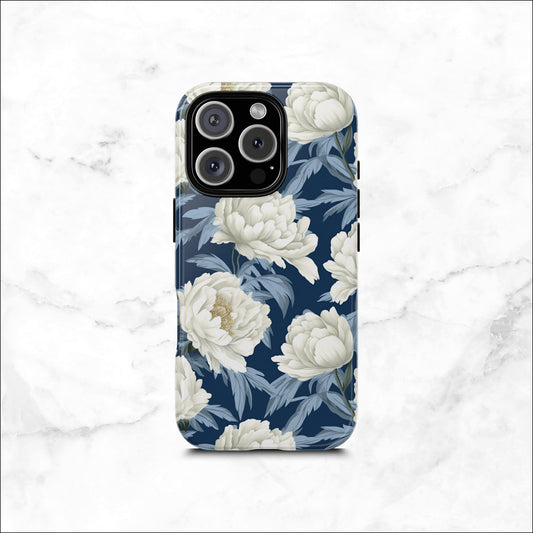 Twilight - iPhone Case Phone Case-aesthetic phone case-shockproof phone case-cute phone case-designer phone case-elegant phone case-luxury phone case-phone accessories-fashion accessory