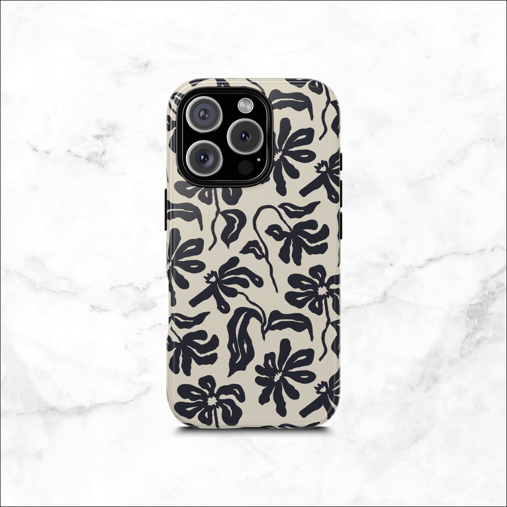 Ink - iPhone Case Phone Case-aesthetic phone case-shockproof phone case-cute phone case-designer phone case-elegant phone case-luxury phone case-phone accessories-fashion accessory