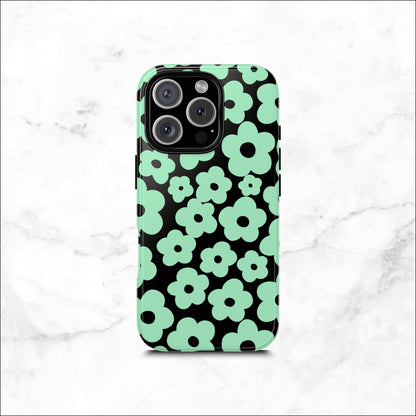 Long Weekend - iPhone Case Phone Case-aesthetic phone case-shockproof phone case-cute phone case-designer phone case-elegant phone case-luxury phone case-phone accessories-fashion accessory