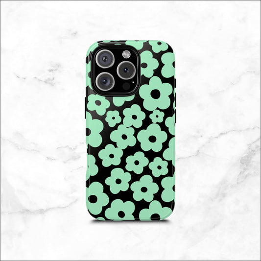 Long Weekend - iPhone Case Phone Case-aesthetic phone case-shockproof phone case-cute phone case-designer phone case-elegant phone case-luxury phone case-phone accessories-fashion accessory