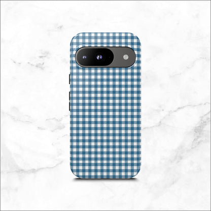Garden Party - Google Pixel Case Phone Case-aesthetic phone case-shockproof phone case-cute phone case-designer phone case-elegant phone case-luxury phone case-phone accessories-fashion accessory