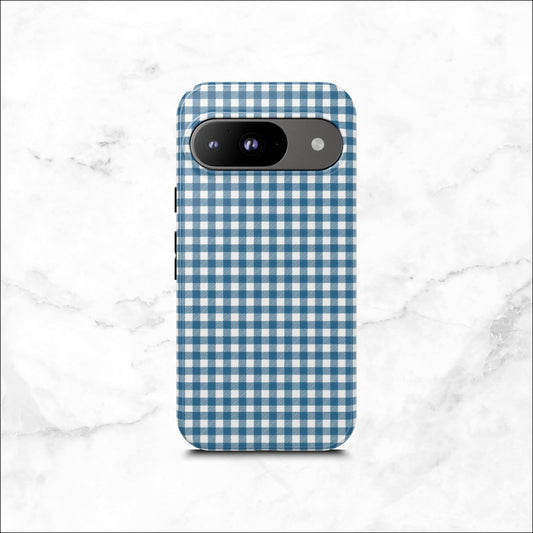 Garden Party - Google Pixel Case Phone Case-aesthetic phone case-shockproof phone case-cute phone case-designer phone case-elegant phone case-luxury phone case-phone accessories-fashion accessory
