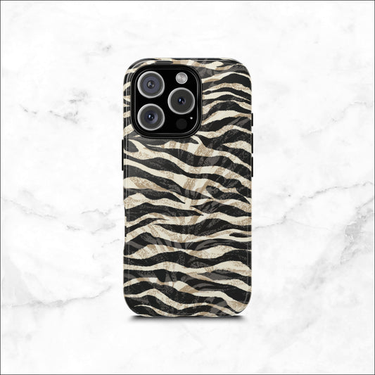 Shadow Play - iPhone Case Phone Case-aesthetic phone case-shockproof phone case-cute phone case-designer phone case-elegant phone case-luxury phone case-phone accessories-fashion accessory