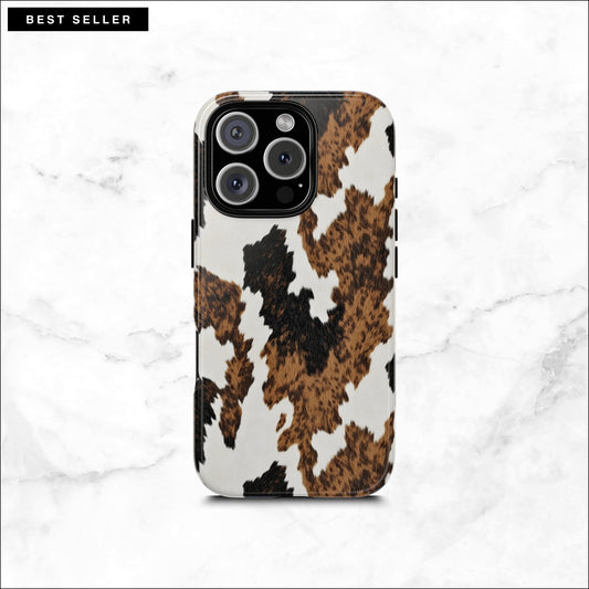 Cappuccino - iPhone Case Phone Case-aesthetic phone case-shockproof phone case-cute phone case-designer phone case-elegant phone case-luxury phone case-phone accessories-fashion accessory