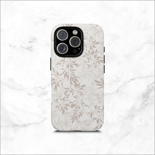 Ash - iPhone Case Phone Case-aesthetic phone case-shockproof phone case-cute phone case-designer phone case-elegant phone case-luxury phone case-phone accessories-fashion accessory