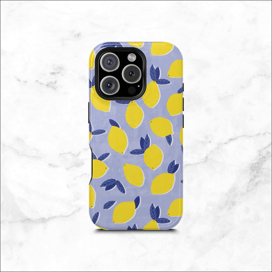 Almost Summer - Magsafe iPhone Case Phone Case-aesthetic phone case-shockproof phone case-cute phone case-designer phone case-elegant phone case-luxury phone case-phone accessories-fashion accessory