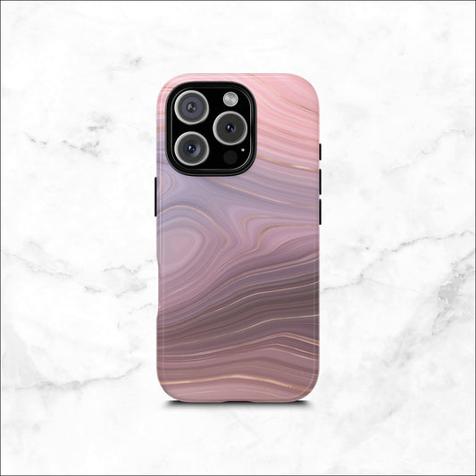Awakened - iPhone Case