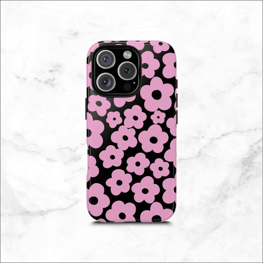 Drama Chaser - iPhone Case Phone Case-aesthetic phone case-shockproof phone case-cute phone case-designer phone case-elegant phone case-luxury phone case-phone accessories-fashion accessory