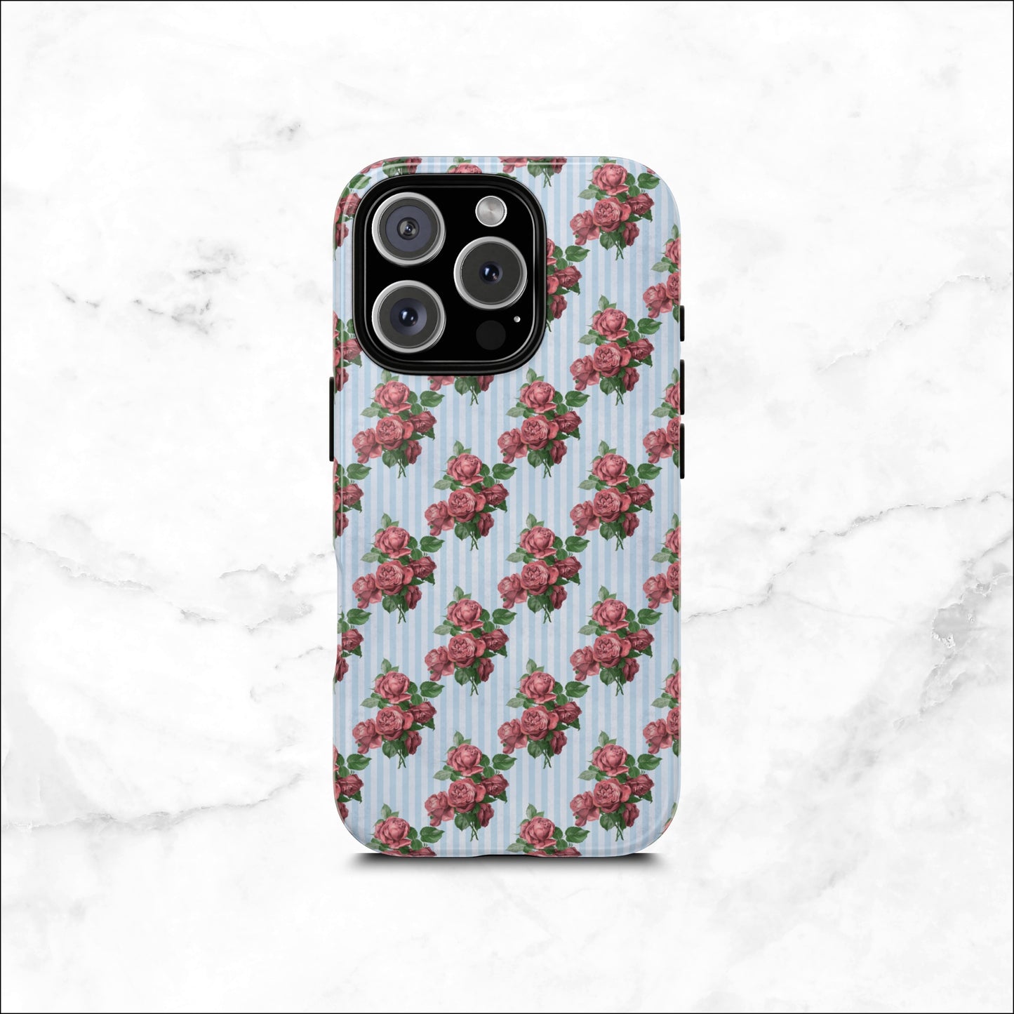 Something Subtle - iPhone Case Phone Case-aesthetic phone case-shockproof phone case-cute phone case-designer phone case-elegant phone case-luxury phone case-phone accessories-fashion accessory