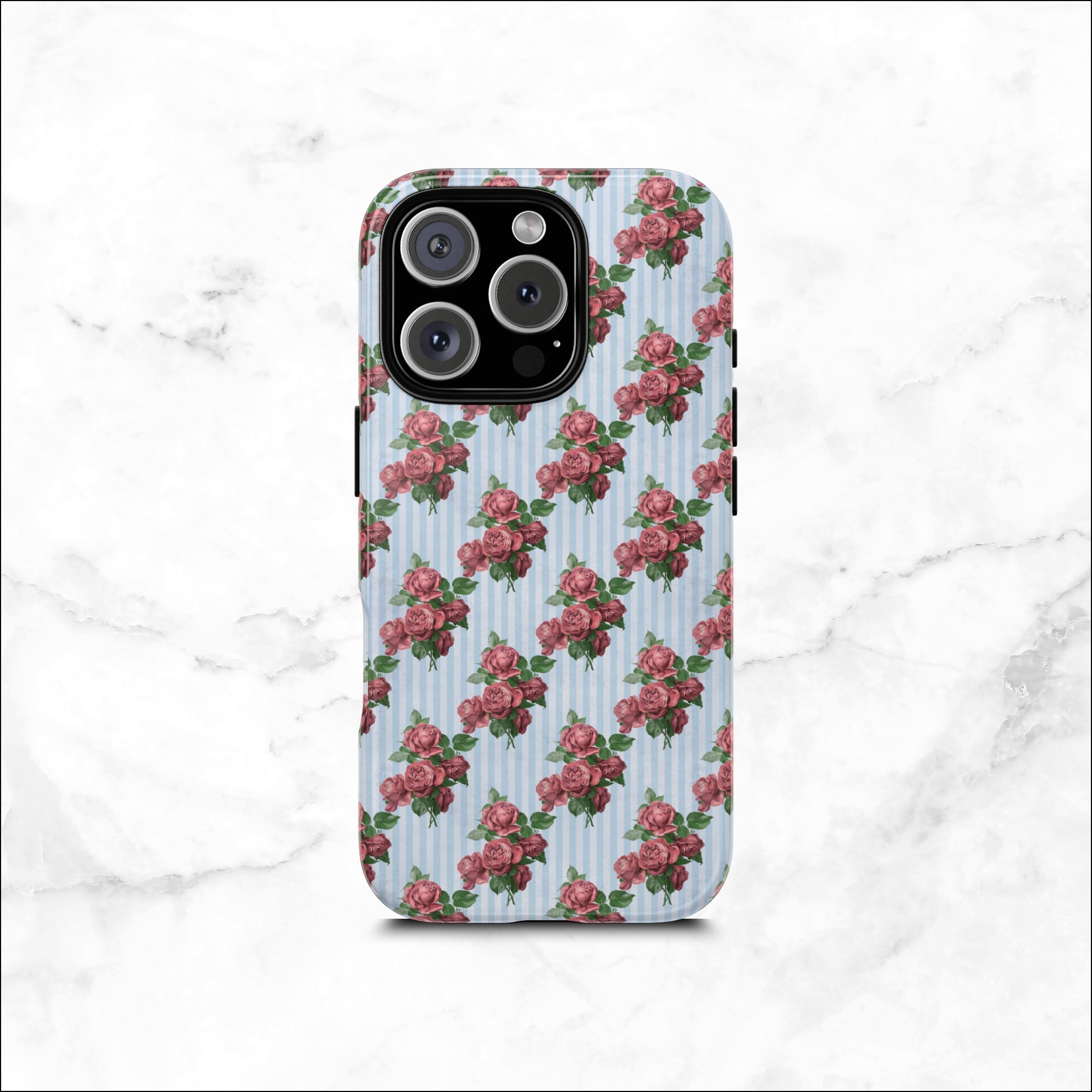 Something Subtle - iPhone Case Phone Case-aesthetic phone case-shockproof phone case-cute phone case-designer phone case-elegant phone case-luxury phone case-phone accessories-fashion accessory