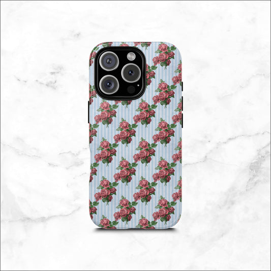 Something Subtle - iPhone Case Phone Case-aesthetic phone case-shockproof phone case-cute phone case-designer phone case-elegant phone case-luxury phone case-phone accessories-fashion accessory