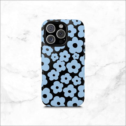 Off Season - iPhone Case Phone Case-aesthetic phone case-shockproof phone case-cute phone case-designer phone case-elegant phone case-luxury phone case-phone accessories-fashion accessory