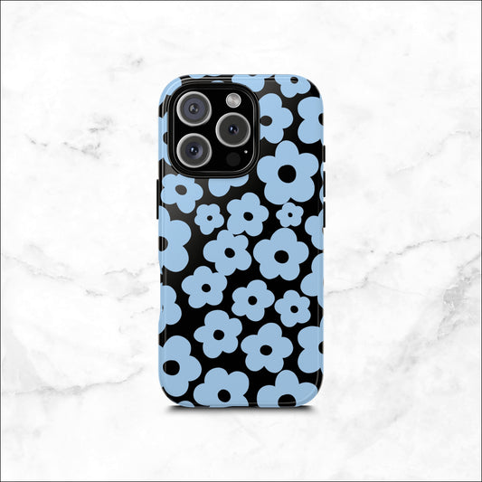 Off Season - iPhone Case Phone Case-aesthetic phone case-shockproof phone case-cute phone case-designer phone case-elegant phone case-luxury phone case-phone accessories-fashion accessory