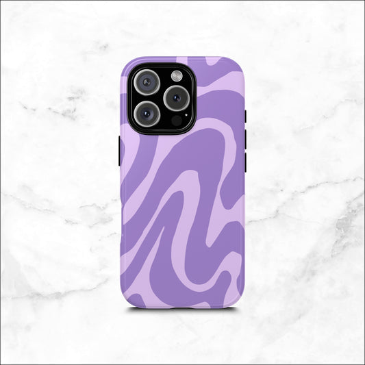 Good Karma - iPhone Case Phone Case-aesthetic phone case-shockproof phone case-cute phone case-designer phone case-elegant phone case-luxury phone case-phone accessories-fashion accessory