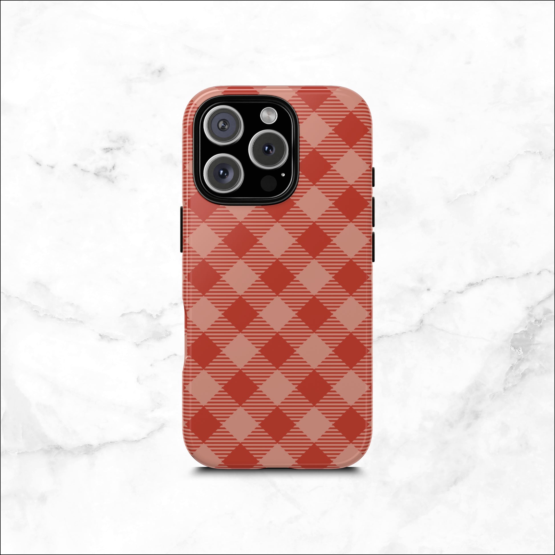 Picnic Day - iPhone Case Phone Case-aesthetic phone case-shockproof phone case-cute phone case-designer phone case-elegant phone case-luxury phone case-phone accessories-fashion accessory