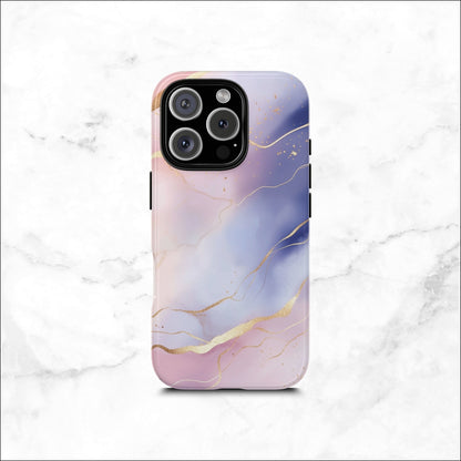 Bubblegum - iPhone Case Phone Case-aesthetic phone case-shockproof phone case-cute phone case-designer phone case-elegant phone case-luxury phone case-phone accessories-fashion accessory