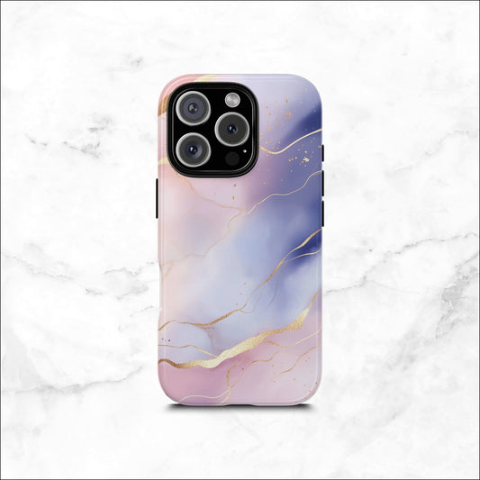 Bubblegum - iPhone Case Phone Case-aesthetic phone case-shockproof phone case-cute phone case-designer phone case-elegant phone case-luxury phone case-phone accessories-fashion accessory