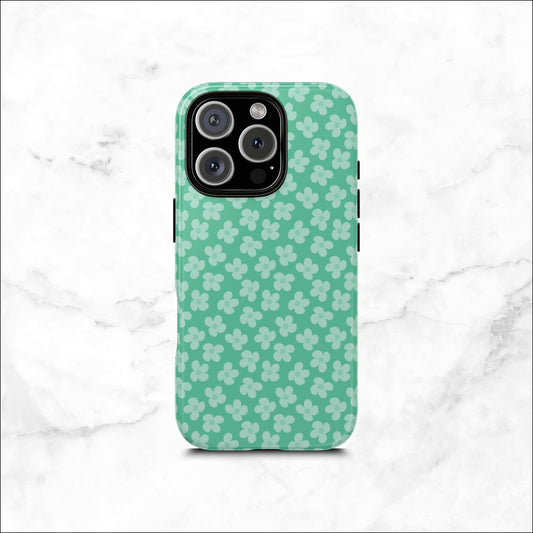 Dewdrop - iPhone Case Phone Case-aesthetic phone case-shockproof phone case-cute phone case-designer phone case-elegant phone case-luxury phone case-phone accessories-fashion accessory