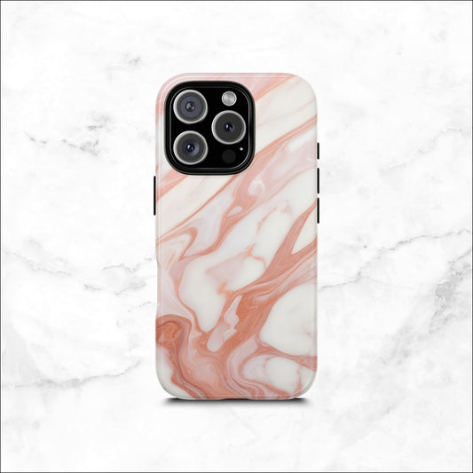 Dream Phase - iPhone Case Phone Case-aesthetic phone case-shockproof phone case-cute phone case-designer phone case-elegant phone case-luxury phone case-phone accessories-fashion accessory