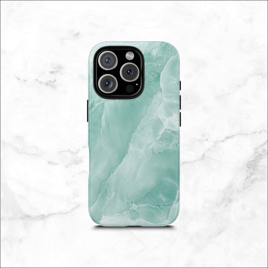 Jade - iPhone Case Phone Case-aesthetic phone case-shockproof phone case-cute phone case-designer phone case-elegant phone case-luxury phone case-phone accessories-fashion accessory