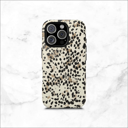 Morning Rush - iPhone Case Phone Case-aesthetic phone case-shockproof phone case-cute phone case-designer phone case-elegant phone case-luxury phone case-phone accessories-fashion accessory