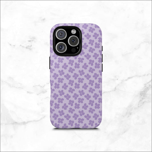 Inspiration - iPhone Case Phone Case-aesthetic phone case-shockproof phone case-cute phone case-designer phone case-elegant phone case-luxury phone case-phone accessories-fashion accessory