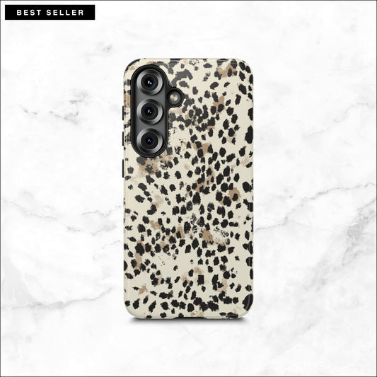 Morning Rush - Samsung Galaxy Case Phone Case-aesthetic phone case-shockproof phone case-cute phone case-designer phone case-elegant phone case-luxury phone case-phone accessories-fashion accessory