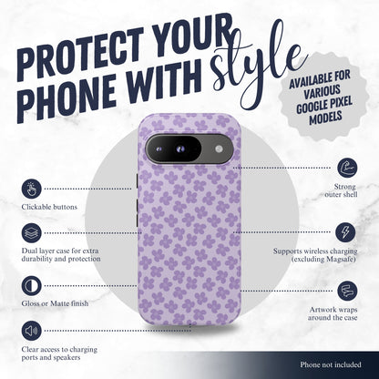 Inspiration - Google Pixel Case Phone Case-aesthetic phone case-shockproof phone case-cute phone case-designer phone case-elegant phone case-luxury phone case-phone accessories-fashion accessory