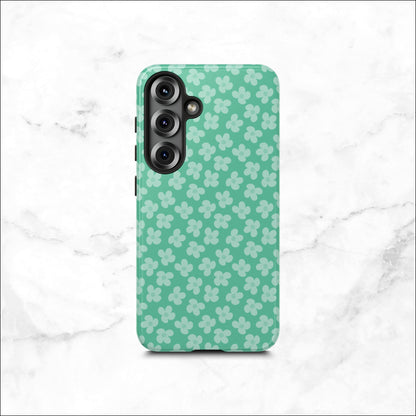 Dewdrop - Samsung Galaxy Case Phone Case-aesthetic phone case-shockproof phone case-cute phone case-designer phone case-elegant phone case-luxury phone case-phone accessories-fashion accessory