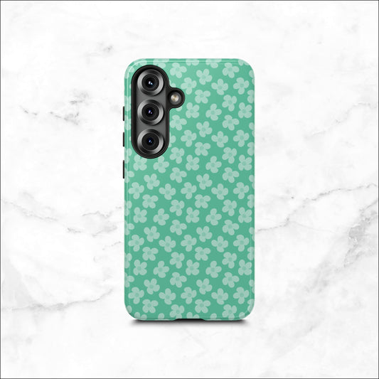 Dewdrop - Samsung Galaxy Case Phone Case-aesthetic phone case-shockproof phone case-cute phone case-designer phone case-elegant phone case-luxury phone case-phone accessories-fashion accessory