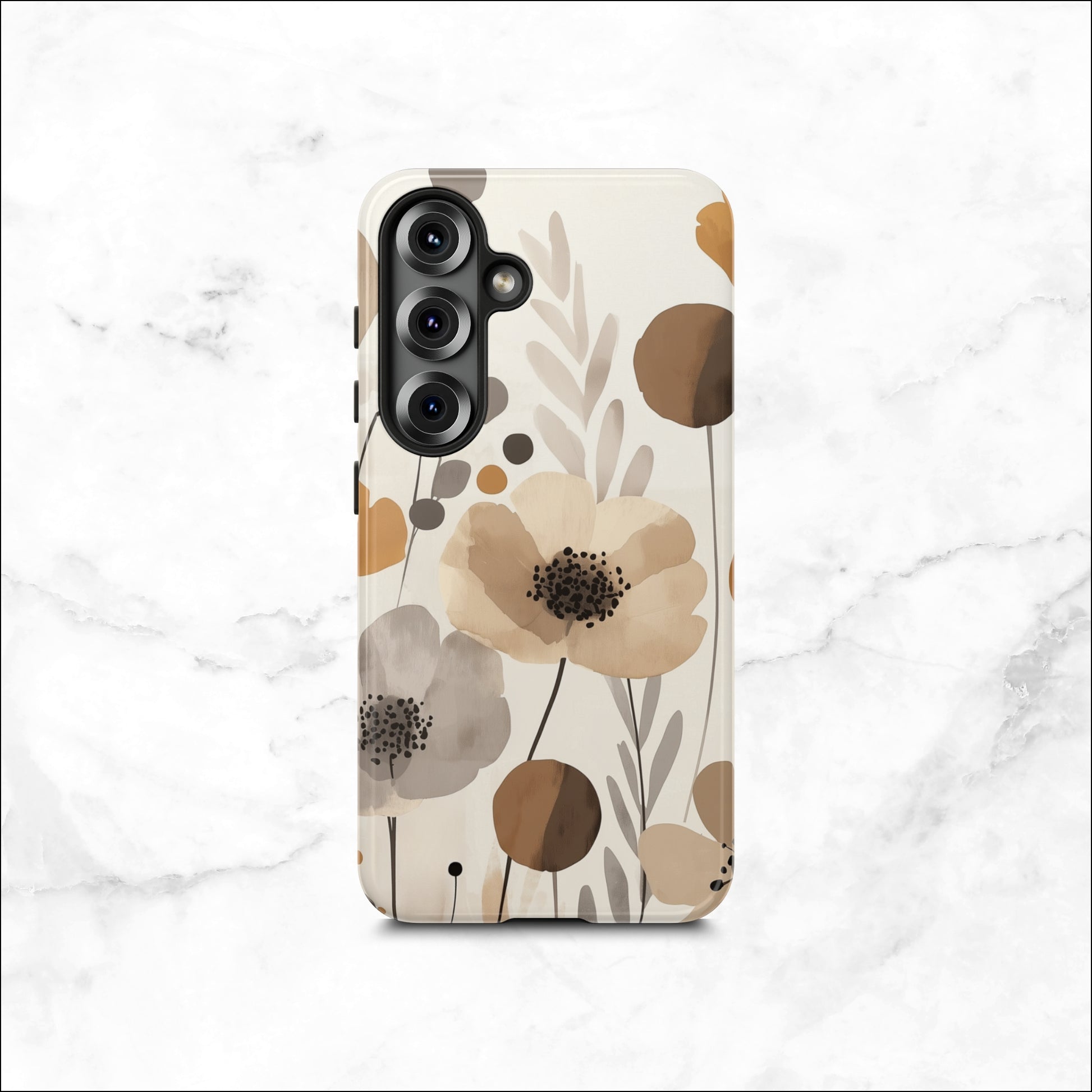 Terranova - Samsung Galaxy Case Phone Case-aesthetic phone case-shockproof phone case-cute phone case-designer phone case-elegant phone case-luxury phone case-phone accessories-fashion accessory