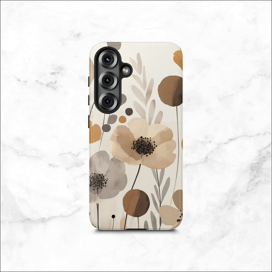 Terranova - Samsung Galaxy Case Phone Case-aesthetic phone case-shockproof phone case-cute phone case-designer phone case-elegant phone case-luxury phone case-phone accessories-fashion accessory