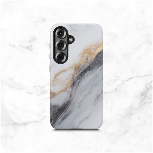 Ivory - Samsung Galaxy Case Phone Case-aesthetic phone case-shockproof phone case-cute phone case-designer phone case-elegant phone case-luxury phone case-phone accessories-fashion accessory