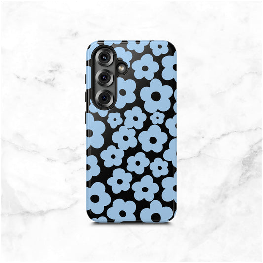 Off Season - Samsung Galaxy Case Phone Case-aesthetic phone case-shockproof phone case-cute phone case-designer phone case-elegant phone case-luxury phone case-phone accessories-fashion accessory