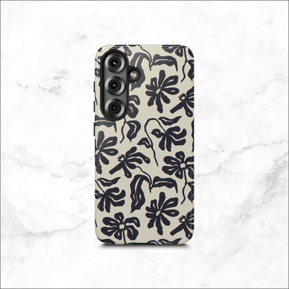 Ink - Samsung Galaxy Case Phone Case-aesthetic phone case-shockproof phone case-cute phone case-designer phone case-elegant phone case-luxury phone case-phone accessories-fashion accessory