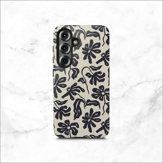 Ink - Samsung Galaxy Case Phone Case-aesthetic phone case-shockproof phone case-cute phone case-designer phone case-elegant phone case-luxury phone case-phone accessories-fashion accessory
