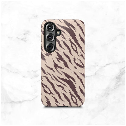 Raw Intent - Samsung Galaxy Case Phone Case-aesthetic phone case-shockproof phone case-cute phone case-designer phone case-elegant phone case-luxury phone case-phone accessories-fashion accessory