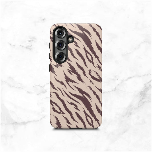 Raw Intent - Samsung Galaxy Case Phone Case-aesthetic phone case-shockproof phone case-cute phone case-designer phone case-elegant phone case-luxury phone case-phone accessories-fashion accessory